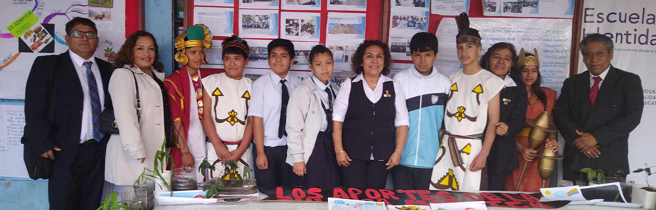 ¿Cómo promover la educación ambiental con proyectos de aprendizaje en las aulas?